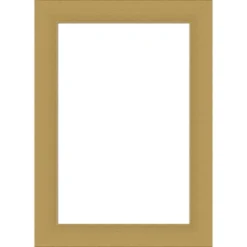 Amanti Art Grace Brushed Gold Framed Dry Erase Magnetic Board -Home Furniture GUEST 43549a7a 205a 434a 83db 794fe387f128