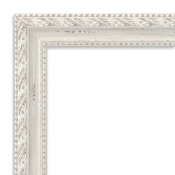 Amanti Art Opera Off White Framed Dry Erase Magnetic Board 21 Amanti Art Opera Off White Framed Dry Erase Magnetic Board -Home Furniture GUEST 436fdfa4 0367 4d83 837b aade56fb6ff0