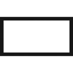 Amanti Art Avon Black Narrow Framed Dry Erase Magnetic Board -Home Furniture GUEST 468d54f2 08ae 4ec7 ad23 e404604c1b53