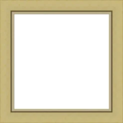 Amanti Art Landon Gold Framed Dry Erase Magnetic Board -Home Furniture GUEST 47006237 7acf 442d b059 718d3a919e58