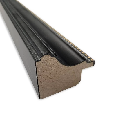 32"x14" Stylish Wood Frame White Cork Board Black - Amanti Art: Bulletin Board, Wall Mounted, Office & Home Decor 3 32"x14" Stylish Wood Frame White Cork Board Black - Amanti Art: Bulletin Board, Wall Mounted, Office & Home Decor