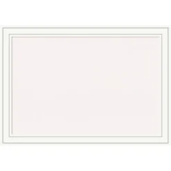 Amanti Art Craftsman Wood Framed Corkboard, White Cork -Home Furniture GUEST 501370ac 9b5b 4023 9b62 d6c6f06983e8