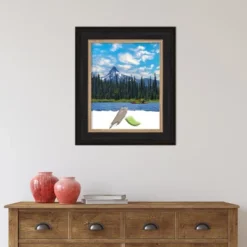 Amanti Art Vogue Picture Frame 13 Amanti Art Vogue Picture Frame -Home Furniture GUEST 50eff9a4 dc8b 4ca1 ad63 7fb126ee7b1c