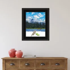 Amanti Art Parlor Picture Frame -Home Furniture GUEST 53bfbb42 07bd 499a a524 76094f2b6c97