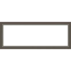 Amanti Art Domus Dark Silver Framed Dry Erase Magnetic Board -Home Furniture GUEST 54ee4a7e 1827 428d 9a43 83a89c578ca0