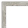 Amanti Art Dove Greywash Framed Corkboard, Natural Cork -Home Furniture GUEST 5512351f 1c54 4360 ada7 36391849e2a2
