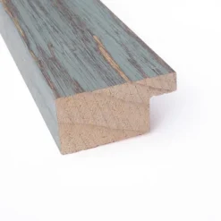 Amanti Art Dixie Grey Rustic Wood Framed Corkboard -Home Furniture GUEST 57952ef2 9943 4473 8fbc 5087f3fed3dc 1