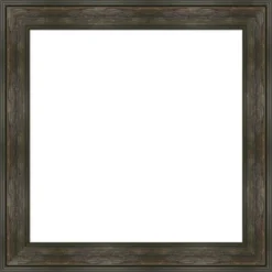 Amanti Art Rail Rustic Char Framed Dry Erase Magnetic Board -Home Furniture GUEST 5ad96305 9806 4aaf 9952 15dc7520e650