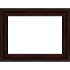 Amanti Art Coffee Bean Brown Framed Dry Erase Magnetic Board -Home Furniture GUEST 5ae98410 d578 42fb 9322 ce2db07bbc75