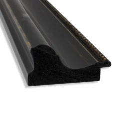 Home Furniture -Home Furniture GUEST 5b18fe20 9408 45a9 976e 8717975ec407 4