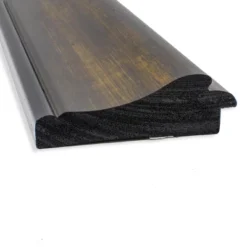 Amanti Art Ballroom Bronze Petite Bevel Bathroom Wall Mirror 31.5 X 25.5 In. -Home Furniture GUEST 5b529092 76f5 429f 9fda a5c321c628fc 1