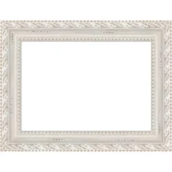 Amanti Art Opera Off White Framed Dry Erase Magnetic Board 28 Amanti Art Opera Off White Framed Dry Erase Magnetic Board -Home Furniture GUEST 5bba657b f951 4bb1 8c44 3e4182f80d92