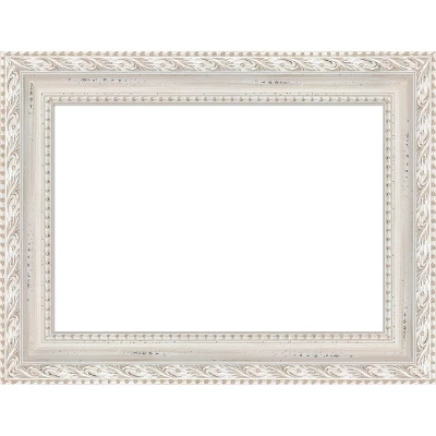 Amanti Art Opera Off White Framed Dry Erase Magnetic Board 12 Amanti Art Opera Off White Framed Dry Erase Magnetic Board - Image 10