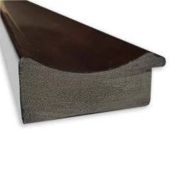 Amanti Art Coffee Bean Brown Framed Dry Erase Magnetic Board -Home Furniture GUEST 5c49cb04 1882 48d3 ac2d fd8869eb50a4