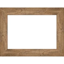 Amanti Art Owl Brown Framed Dry Erase Magnetic Board -Home Furniture GUEST 5dee2eee 13e4 4c8d bc9e 44e708538cbf