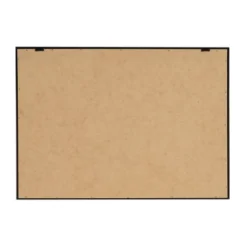 23" X 16" Velours De Lavender Framed Canvas Wall Art - Amanti Art -Home Furniture GUEST 5e07ca10 ca8f 4633 9338 3a298e2fa344 4