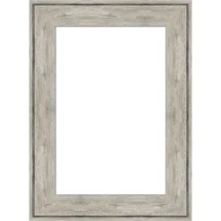 Amanti Art Crackled Metallic Framed Dry Erase Magnetic Board -Home Furniture GUEST 5ed8e916 5cf8 43cd 98d4 a3bd85c3b5c3