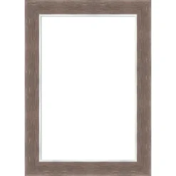 Amanti Art Noble Mocha Framed Dry Erase Magnetic Board -Home Furniture GUEST 5faadb52 410a 4cfd 8cf8 c58c98221f20