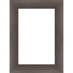 Amanti Art Hardwood Chocolate Framed Dry Erase Magnetic Board -Home Furniture GUEST 5fef78c7 f3bc 49c0 9cff f5b00a6095f2