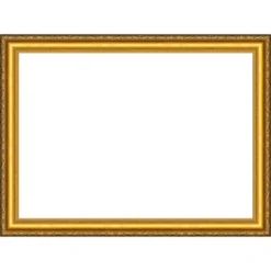 Amanti Art Colonial Embossed Gold Framed Dry Erase Magnetic Board 32 Amanti Art Colonial Embossed Gold Framed Dry Erase Magnetic Board -Home Furniture GUEST 609915b3 11c4 4508 8311 f7a824bb73a9