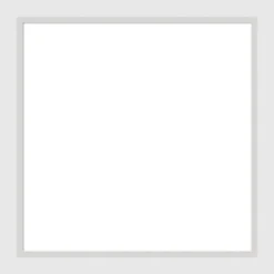 Amanti Art Blanco White Framed Dry Erase Magnetic Board -Home Furniture GUEST 61361be0 2de6 4b73 9ecd 4ccf4720691c