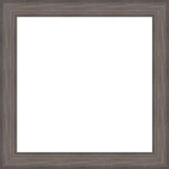 Amanti Art Country Barnwood Framed Dry Erase Magnetic Board -Home Furniture GUEST 64f2917d 35aa 4b06 aa09 fec9545c2bd2