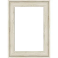 Amanti Art Regal Birch Cream Framed Dry Erase Magnetic Board -Home Furniture GUEST 6539d518 0dcd 40d4 ac2c 14e12d64e91e
