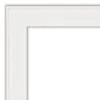 Amanti Art Vanity White Narrow Picture Frame 1 Amanti Art Vanity White Narrow Picture Frame -Home Furniture GUEST 66c015c0 34d9 44a3 92fc 402269412f03