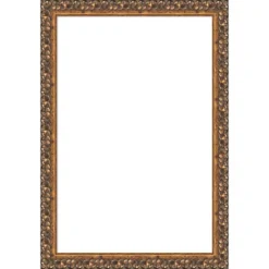 Amanti Art Antique Bronze Framed Dry Erase Magnetic Board -Home Furniture GUEST 6a6f2c65 fc4f 4205 b978 d9fec1ff62ab