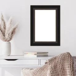 Amanti Art Trio Oil Rubbed Bronze Framed Dry Erase Magnetic Board -Home Furniture GUEST 6a93870e a319 4a82 b445 2ff2b9274ebb