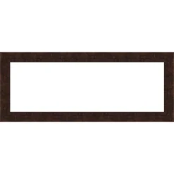 Amanti Art William Mottled Bronze Narrow Framed Dry Erase Magnetic Board -Home Furniture GUEST 6c2bbbd3 d6ad 4008 9c38 237bd2e2ab52