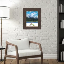 Amanti Art Lined Bronze Picture Frame 19 Amanti Art Lined Bronze Picture Frame -Home Furniture GUEST 6f48d6fe b2a0 411c 980e a714a1495c29