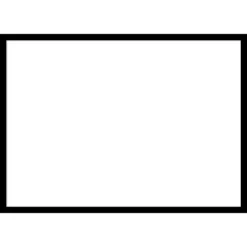 Amanti Art Black Gallery Deep Framed Dry Erase Magnetic Board -Home Furniture GUEST 7096e731 7fc4 4a50 a9f8 6d9ee126f088