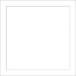 Amanti Art Wedge White Framed Dry Erase Magnetic Board -Home Furniture GUEST 7149e159 6826 4506 9565 46e668460f9c