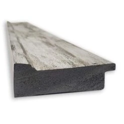 Amanti Art Crackled Metallic Framed Corkboard, Natural Cork -Home Furniture GUEST 717b2cd0 5989 48a9 a5bc 24648f563c67