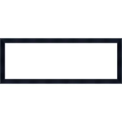 Amanti Art Madison Black Framed Dry Erase Magnetic Board -Home Furniture GUEST 720054ff 642f 47a7 a125 7d054c6000d5