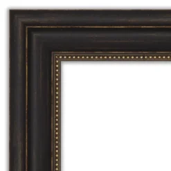 Amanti Art Accent Bronze Framed Dry Erase Magnetic Board 29 X 17 In. 13 Amanti Art Accent Bronze Framed Dry Erase Magnetic Board 29 X 17 In. -Home Furniture GUEST 72f42126 fe7f 490c b4fa df8990a19501 4