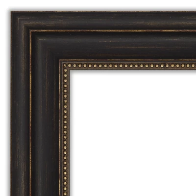 Amanti Art Accent Bronze Framed Dry Erase Magnetic Board 29 X 17 In. 5 Amanti Art Accent Bronze Framed Dry Erase Magnetic Board 29 X 17 In. - Image 3