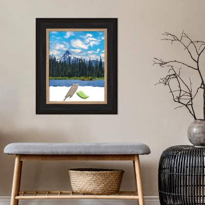 Amanti Art Vogue Picture Frame 8 Amanti Art Vogue Picture Frame - Image 6