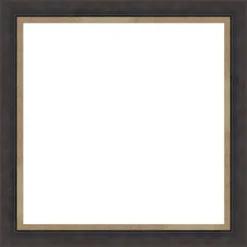 Amanti Art Hammered Charcoal Tan Framed Dry Erase Magnetic Board 31 Amanti Art Hammered Charcoal Tan Framed Dry Erase Magnetic Board -Home Furniture GUEST 744ce816 8c81 451b bce5 6a7a71df6a6d
