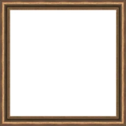Amanti Art Manhattan Bronze Narrow Framed Dry Erase Magnetic Board -Home Furniture GUEST 74ce9589 e80e 4946 be52 88c3d8b59f29