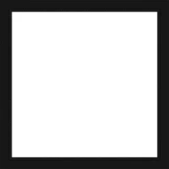 Amanti Art Avon Black Framed Dry Erase Magnetic Board -Home Furniture GUEST 75974e7b 41a9 4f72 bbc3 a188f7fcc0be