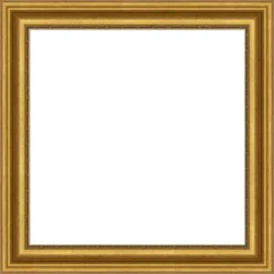 Amanti Art Parlor Gold Framed Magnetic Dry Erase Board -Home Furniture GUEST 766aade9 a80c 464a bf3a 1c48544463a0