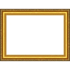 Amanti Art Colonial Embossed Gold Framed Dry Erase Magnetic Board 28 Amanti Art Colonial Embossed Gold Framed Dry Erase Magnetic Board -Home Furniture GUEST 771a78d7 00b0 467b b5e5 4ad592a369b3