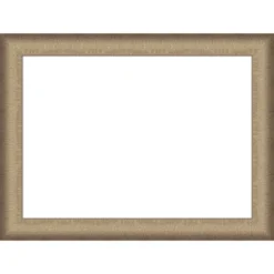 Amanti Art Elegant Brushed Bronze Framed Dry Erase Magnetic Board -Home Furniture GUEST 775bf490 3d65 4867 a971 2f24b885b117