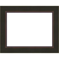 Amanti Art Milano Bronze Framed Dry Erase Magnetic Board 28 Amanti Art Milano Bronze Framed Dry Erase Magnetic Board -Home Furniture GUEST 781546dd 9542 4ecd 9e1f 5f23a49db44f
