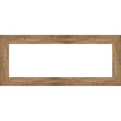 Amanti Art Owl Brown Framed Dry Erase Magnetic Board -Home Furniture GUEST 7a959e96 3a67 41f1 89fa 66c0d83119b1