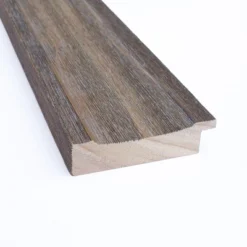 Amanti Art Country Barnwood Framed Dry Erase Magnetic Board -Home Furniture GUEST 7a95d770 03fe 4ecb adeb ca1e9d3c8b29