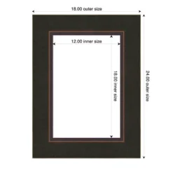 Amanti Art Milano Bronze Framed Dry Erase Magnetic Board 21 Amanti Art Milano Bronze Framed Dry Erase Magnetic Board -Home Furniture GUEST 7ca07deb 8f7e 4bf5 97b8 ae19f21b26ae