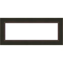 Amanti Art Milano Bronze Framed Dry Erase Magnetic Board 32 Amanti Art Milano Bronze Framed Dry Erase Magnetic Board -Home Furniture GUEST 7e3da030 28a5 498d b4fd 6965d3b4b4d9
